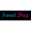 Sweet Day Fashion Logotype