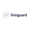 Livinguard Logotyp