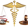 Halos4Health Λογότυπο
