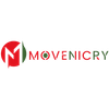 movenicry Logotype