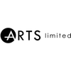Artslimited Logotype