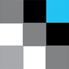 AlleszumFliesen.DE Logo