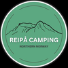 reipacamping.com Logotyp