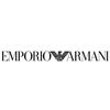 Emporio Armani Logotype