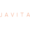 JAVITA Energy Wear Logotype