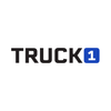 Truck1 AS Logo
