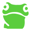 MyPond Logotype