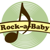 Rock-a-Baby Logo