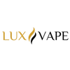 Lux Vape Logo