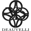 SP DEAUVELLI Logotype
