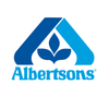 Albertsons Logotype