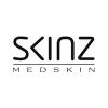 Skinz Logotype