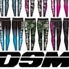 DSM Fitness Logotyyppi