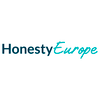 honestyeurope.com Logotype