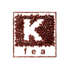 Kfea Logotip