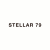STELLAR 79 Logotype