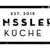 Hensslers Küche 