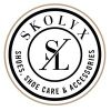 skolyx.se Logotyp