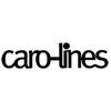 Studio Caro-lines Logotyp