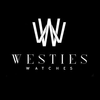 Westies Watches Logotype
