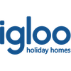 igloo Logotype