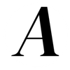 Airecover Logo