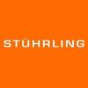 Stührling Logotyp