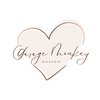 Garage Monkey Design Logó