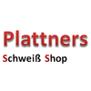 http://schweiss-shop.at Logotyp