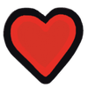 DCIR Logotyp