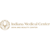 INDIANA MEDICAL CENTER Logotype