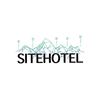 Sitehotel Logotyp