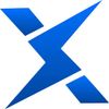 Xilly Logotyp