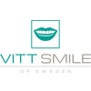 Vitt Smile Logo