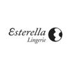 Esterella Lingerie Logotype