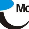mormyska.se Logotyp