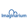 Imaginarium Λογότυπο