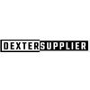 Dexter Supplier Logotipo