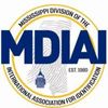 MDIAI Logotip