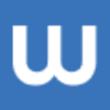 Waatr Logotyp