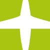 Ostseeflug Logotipo