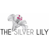 The Silver Lily Logotipo