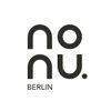 nonu Logotipo