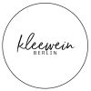 KLEEWEIN Logotype