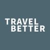 Travelbetter Logo