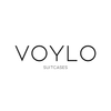 Voylo Suitcases Logotyp
