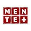 Mente Plus Logotipo