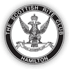 Scottish Rite Club Logotype