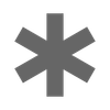 LAGUNAHORIZON Logotype