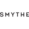 SMYTHE Logotype